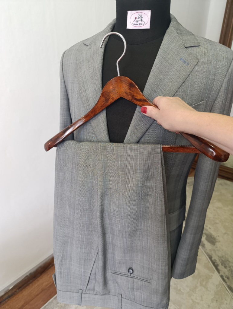 изменила вешалку.png